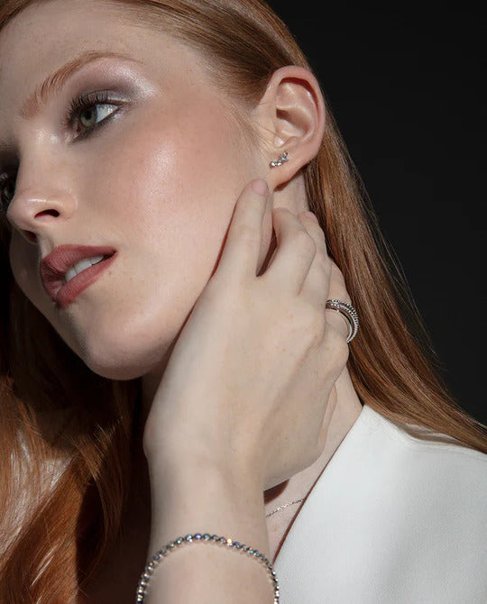 VICEROY JEWELS Mod. 9143P000-30-3