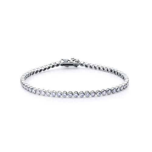 Load image into Gallery viewer, VICEROY JEWELS Mod. 9143P000-30-0
