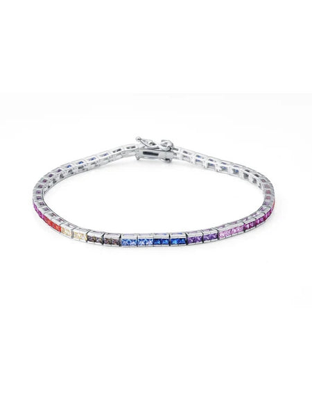 VICEROY JEWELS Mod. 9144P000-39-0