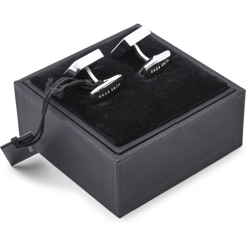Boss by Hugo Boss Men Cuff Links 50455307 040