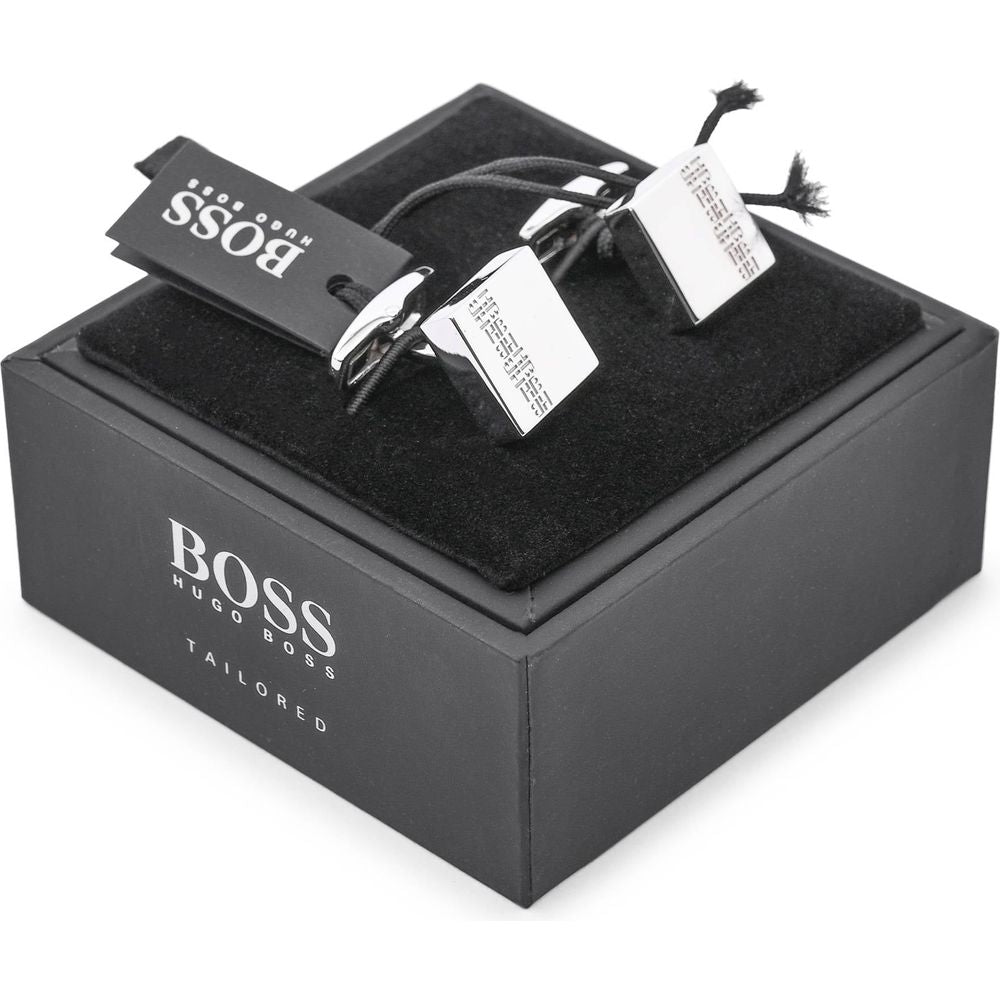 Boss by Hugo Boss Men Cuff Links 50455307 040