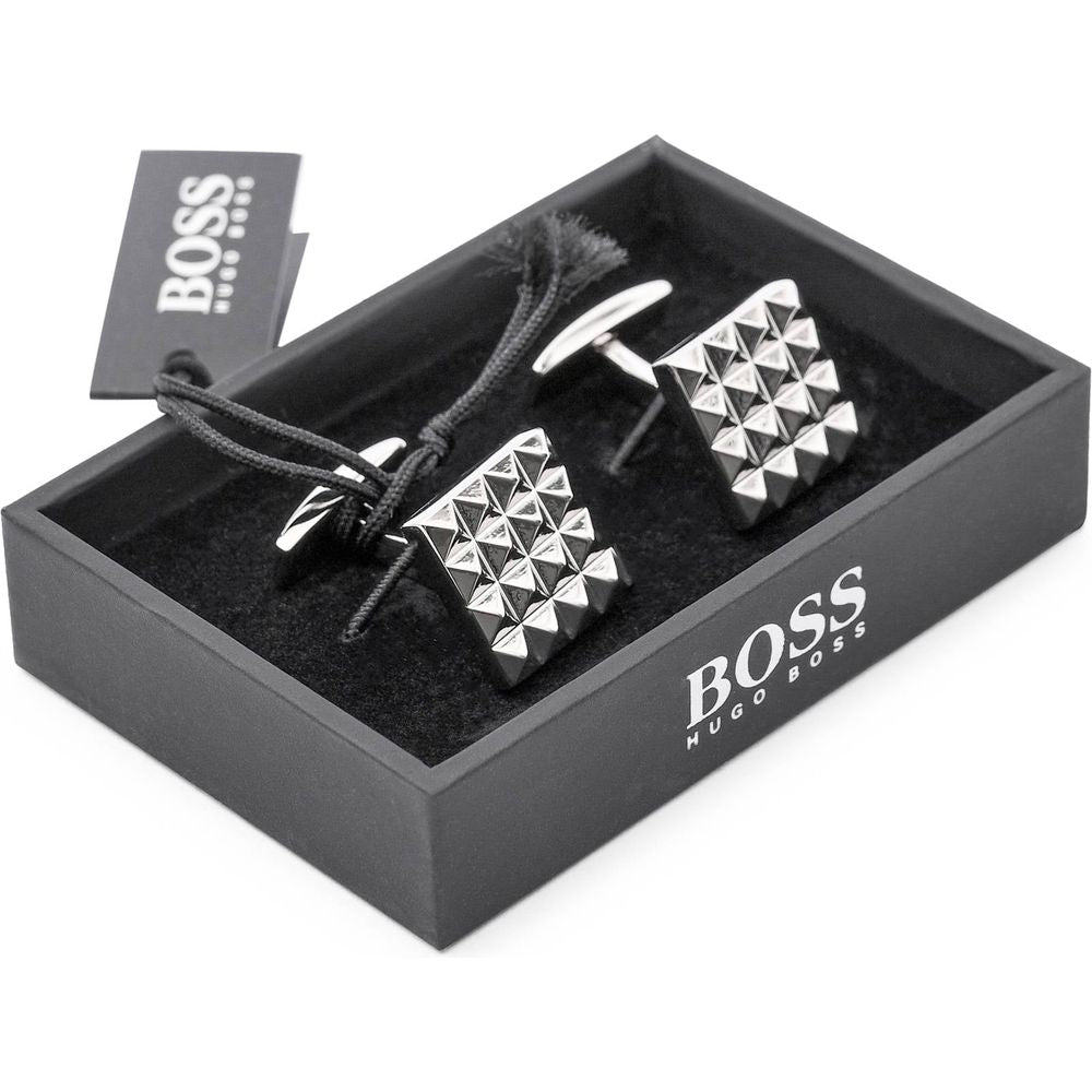 Boss by Hugo Boss Men Cuff Links 50451785 040