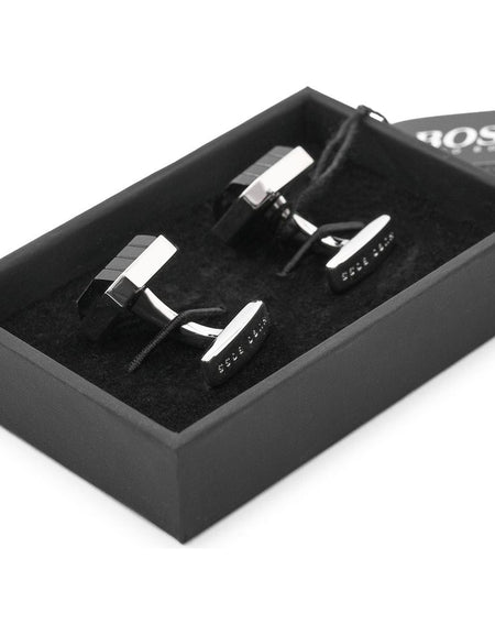 Boss by Hugo Boss Men Cuff Links 50451618 001