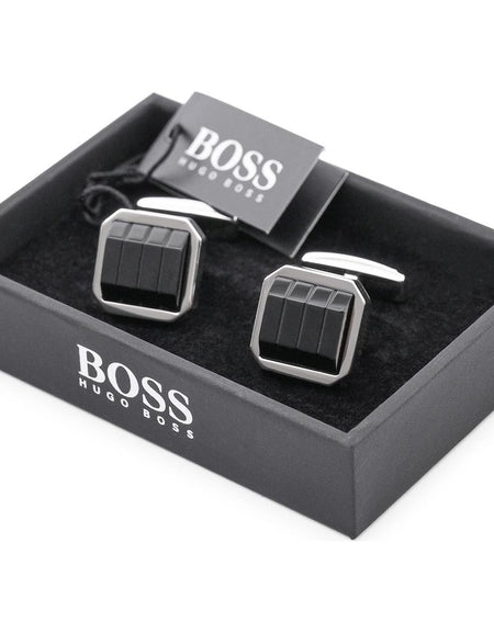 Boss by Hugo Boss Men Cuff Links 50451618 001