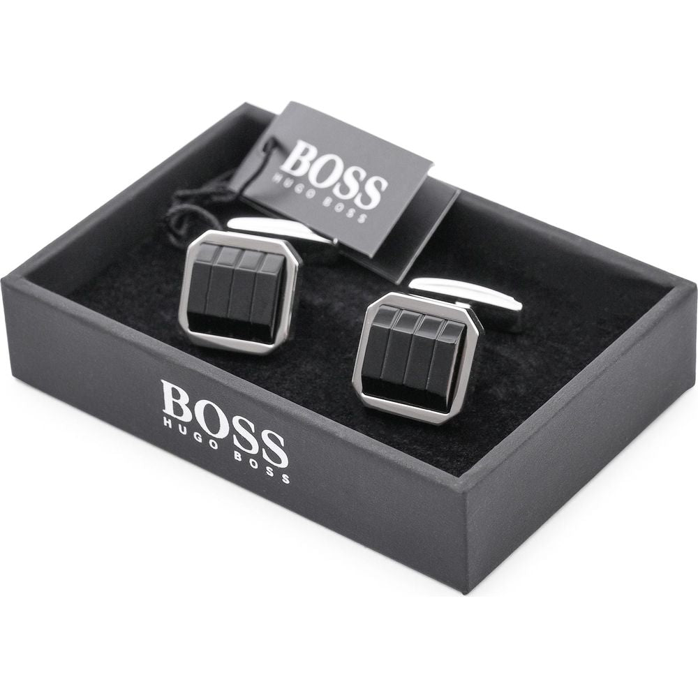 Boss by Hugo Boss Men Cuff Links 50451618 001