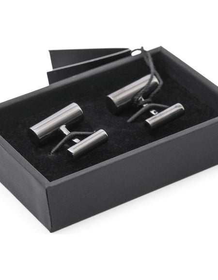 Boss by Hugo Boss Men Cuff Links 50447830 001