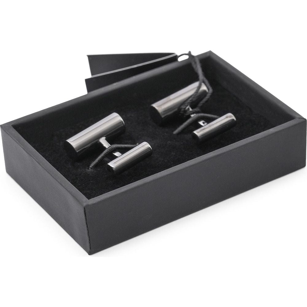 Boss by Hugo Boss Men Cuff Links 50447830 001