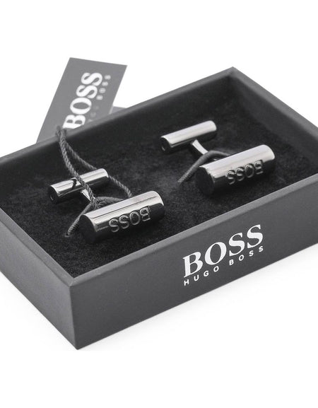 Boss by Hugo Boss Men Cuff Links 50447830 001