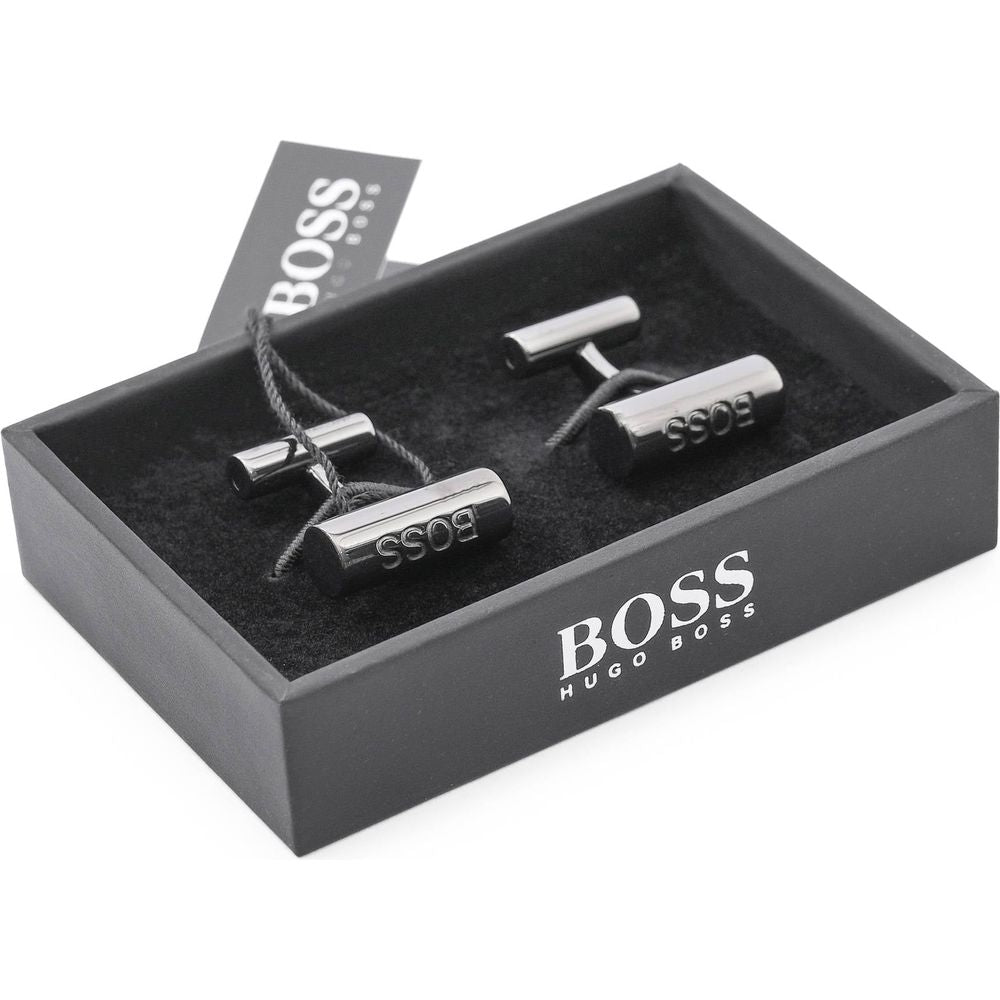 Boss by Hugo Boss Men Cuff Links 50447830 001