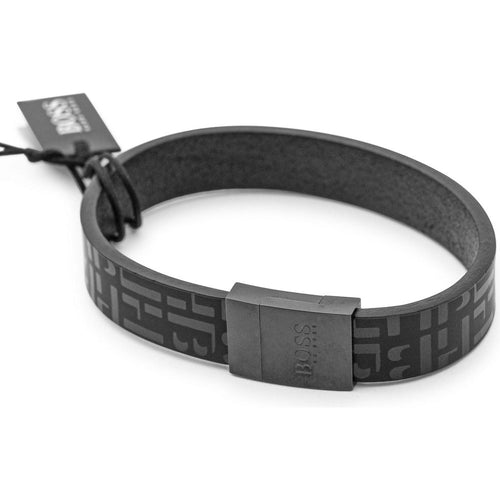 Load image into Gallery viewer, Boss by Hugo Boss Men Bracelet 50447791 001
