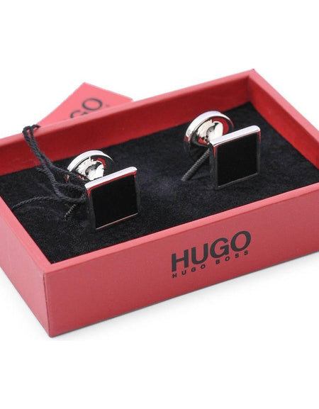 Hugo Boss Men Cuff Links 50316088 001
