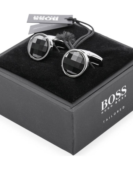 Boss by Hugo Boss Men Cuff Links 50447647 001