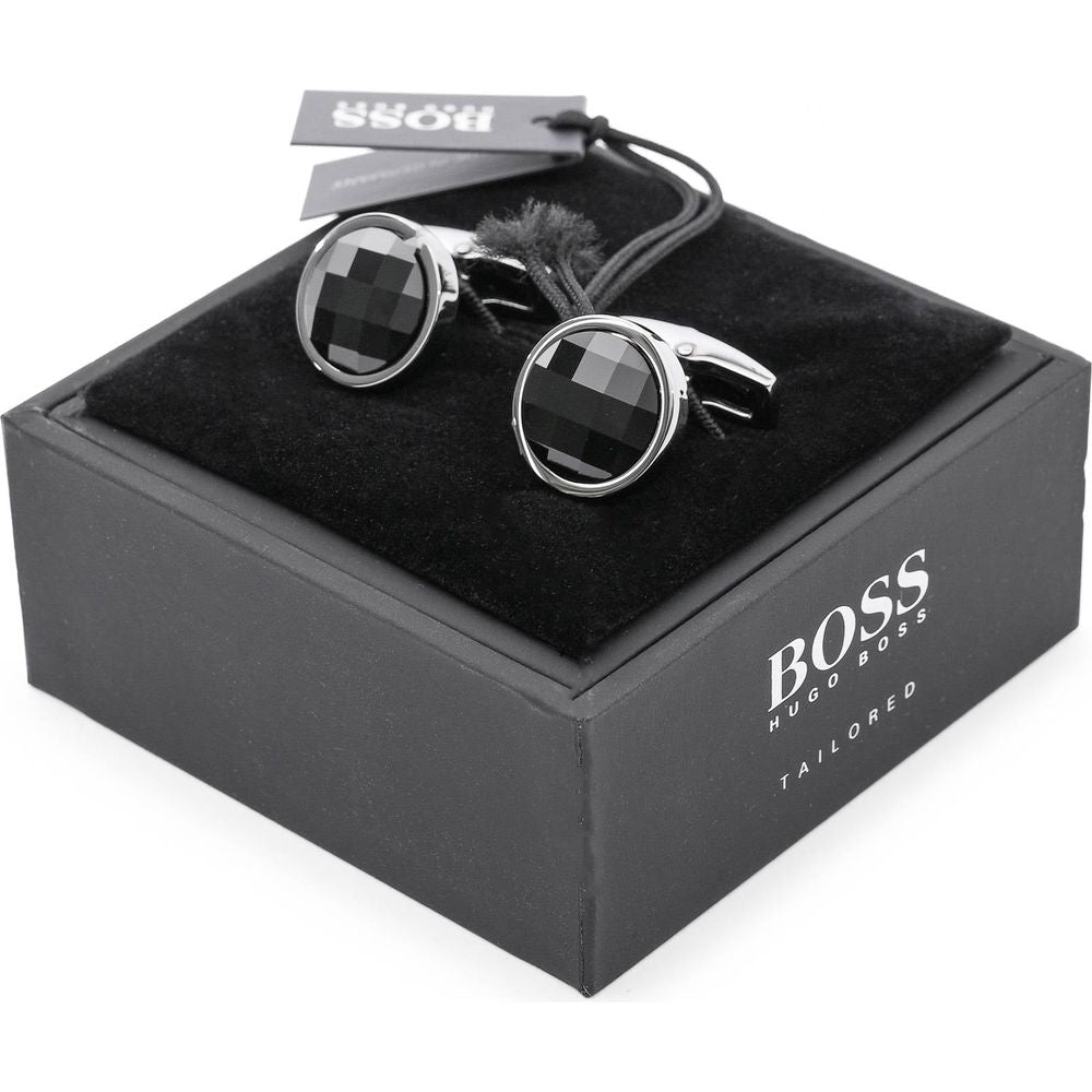 Boss by Hugo Boss Men Cuff Links 50447647 001