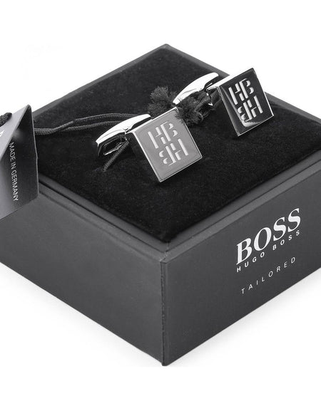 Boss by Hugo Boss Men Cuff Links 50447659 040