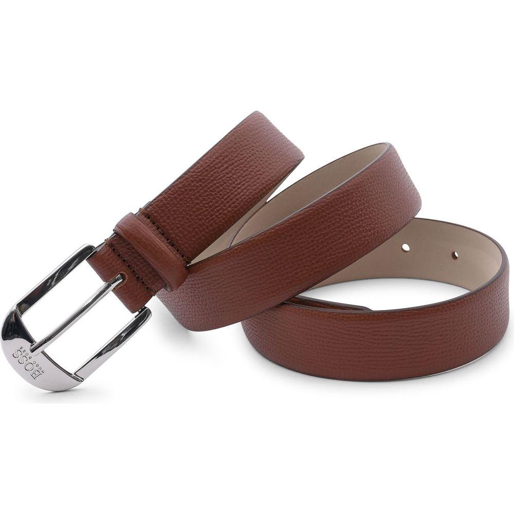 Boss by Hugo Boss Women Belt 50424501 224