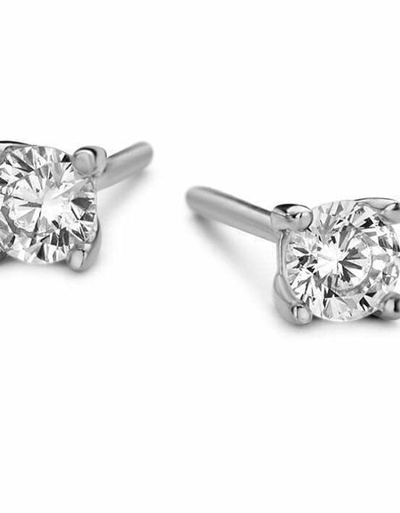 NEW BLING Mod. 921166007-0