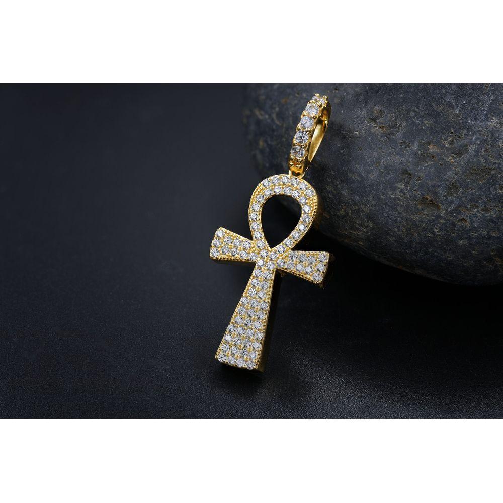 FASHIONABLE 925 PENDANT | 9211832