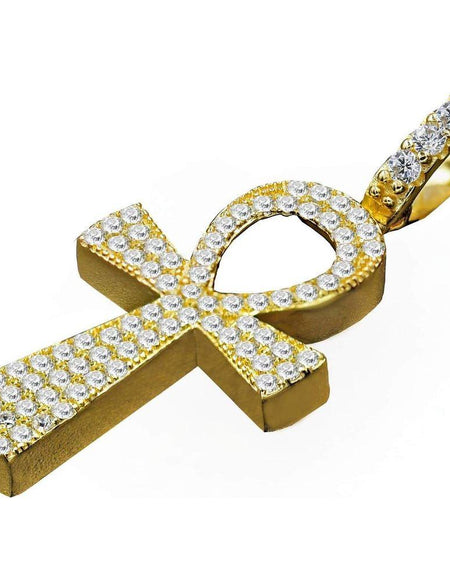 Bling Master FASHIONABLE 925 PENDANT: A Dazzling Elegance