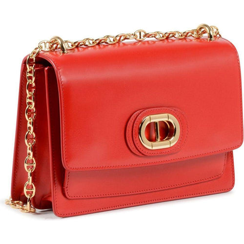 Load image into Gallery viewer, Dee Siena Medium Crossbody - A Luxurious Statement Piece
