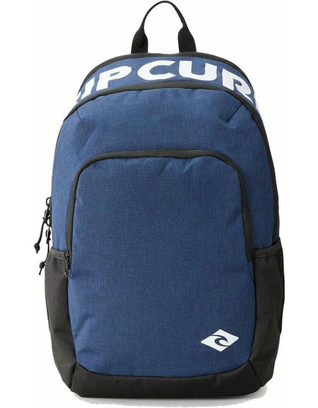 Casual Backpack Rip Curl Ozone 30L Pro Blue-0