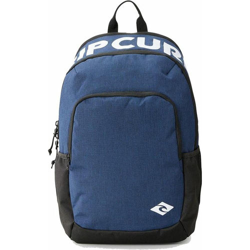 Load image into Gallery viewer, Casual Backpack Rip Curl Ozone 30L Pro Blue-0
