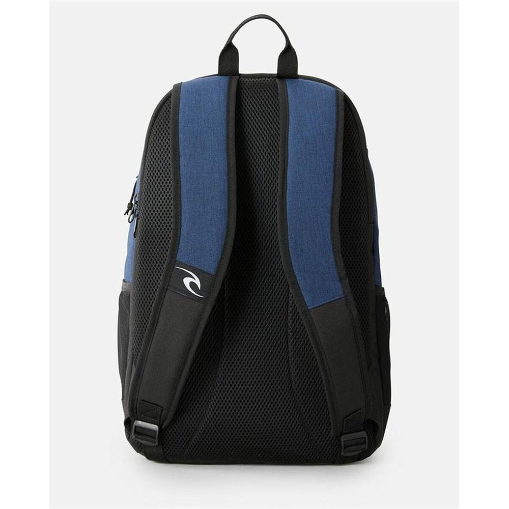 Casual Backpack Rip Curl Ozone 30L Pro Blue-3