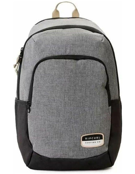 Casual Backpack Rip Curl Ozone 30L Pro Multicolour-0