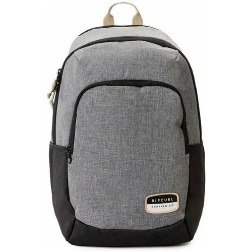 Load image into Gallery viewer, Casual Backpack Rip Curl Ozone 30L Pro Multicolour-0
