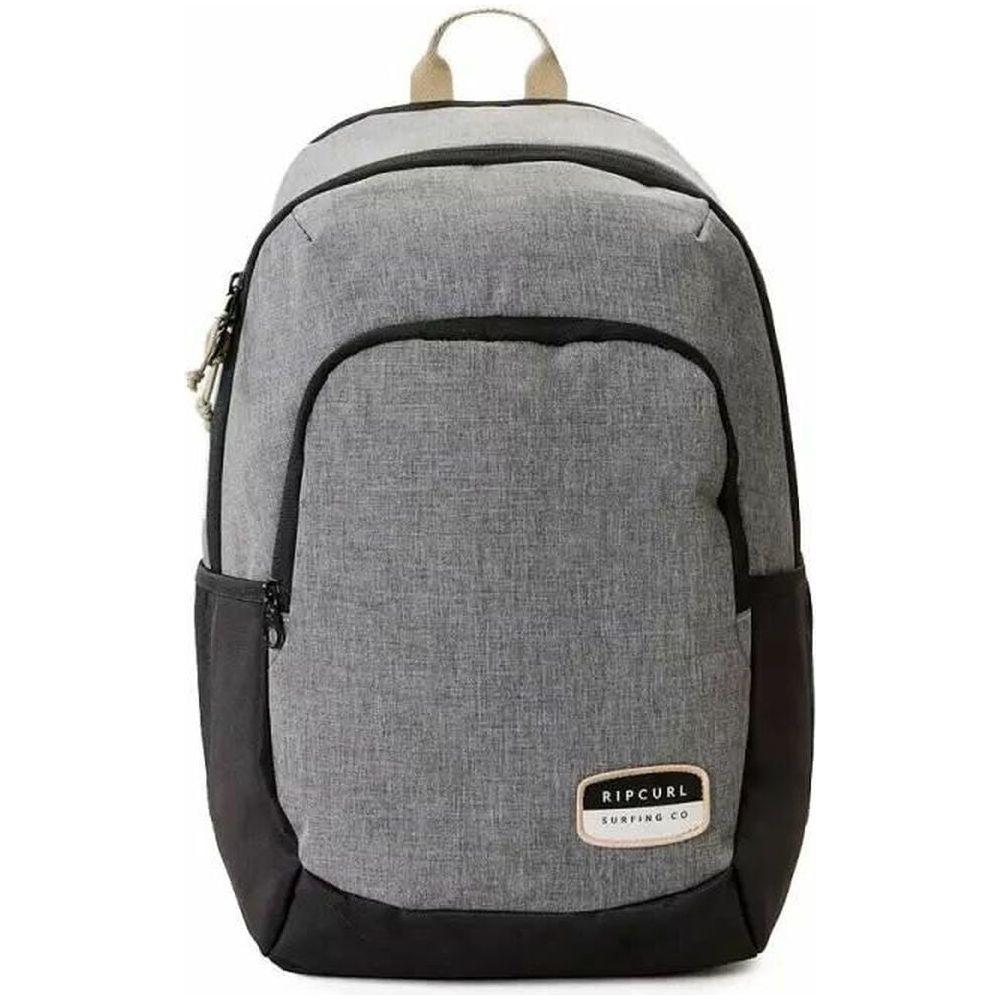 Casual Backpack Rip Curl Ozone 30L Pro Multicolour-0