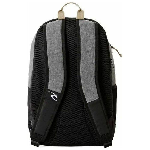 Load image into Gallery viewer, Casual Backpack Rip Curl Ozone 30L Pro Multicolour-3
