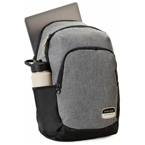 Load image into Gallery viewer, Casual Backpack Rip Curl Ozone 30L Pro Multicolour-2
