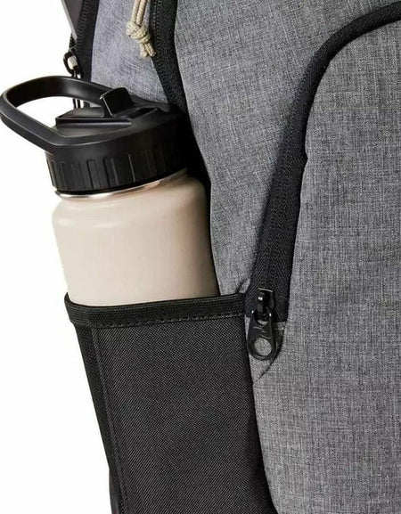 Casual Backpack Rip Curl Ozone 30L Pro Multicolour-1