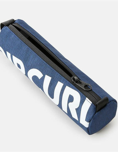 Casual Backpack Rip Curl Double Dome Pro Blue-1