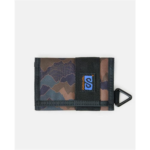 Load image into Gallery viewer, Men&#39;s Wallet Rip Curl Search Surf-4
