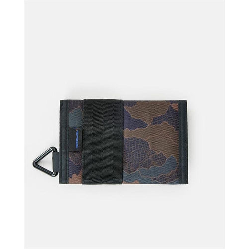 Load image into Gallery viewer, Men&#39;s Wallet Rip Curl Search Surf-3
