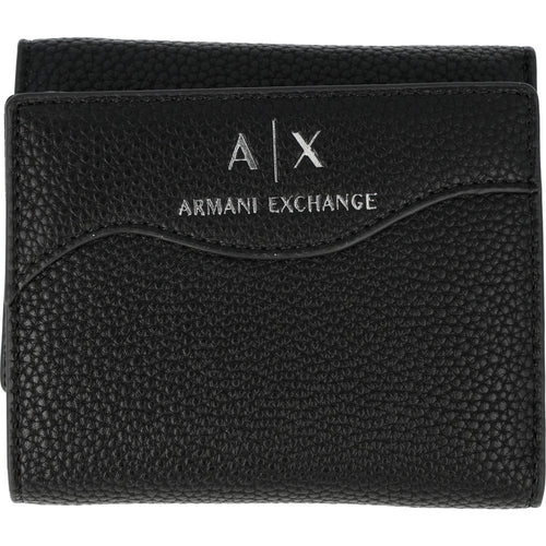 Load image into Gallery viewer, ARMANI EXCHANGE MOD. 948530CC78300020-0
