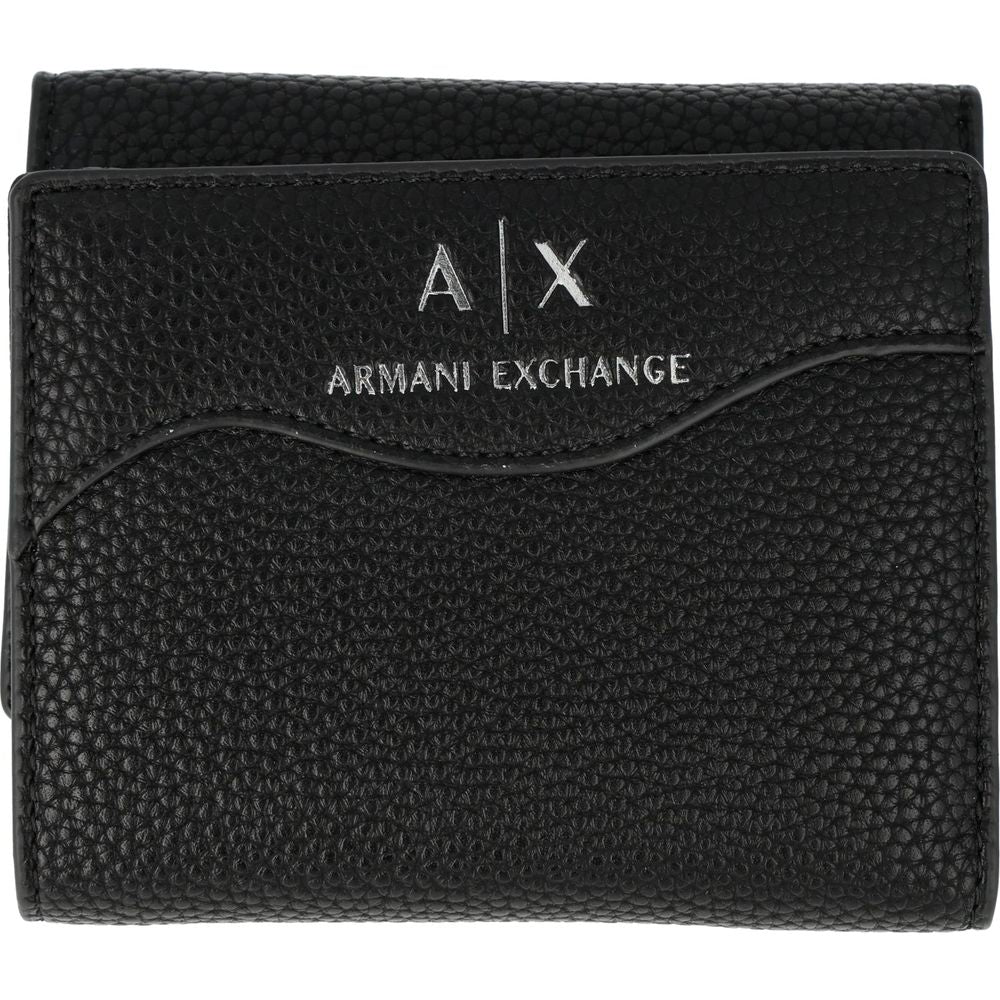 ARMANI EXCHANGE MOD. 948530CC78300020-0