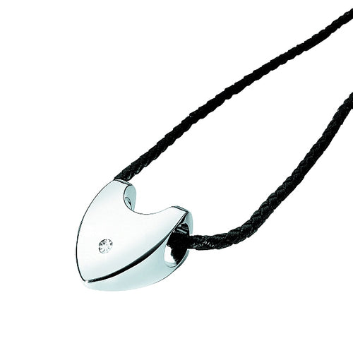 Load image into Gallery viewer, MORELLATO GIOIELLI Mod. 9501-0
