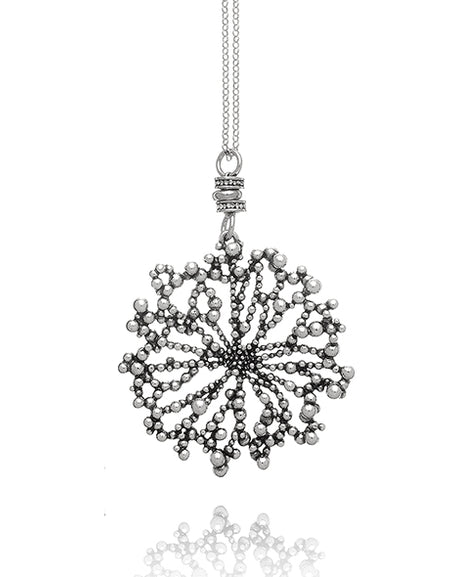 RASPINI GIOIELLI MOD. 9526-0