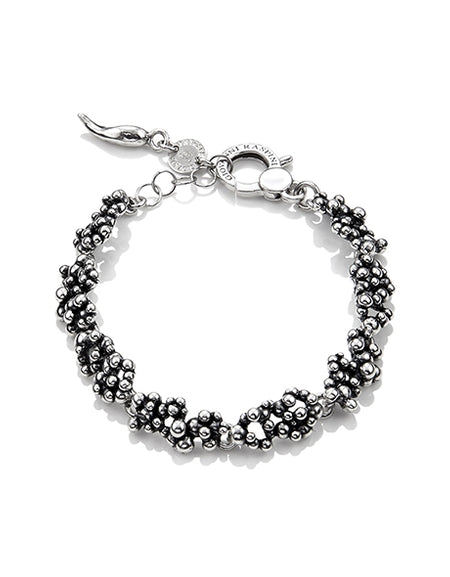 RASPINI GIOIELLI MOD. 9532-0