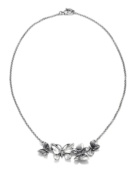 RASPINI GIOIELLI MOD. 9540-0