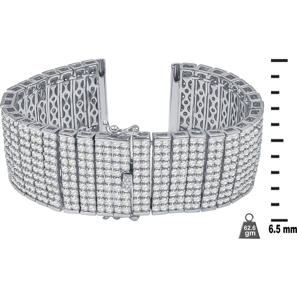 cz-watch-band 960081