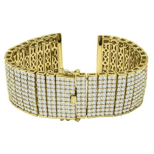 cz-watch-band 960083