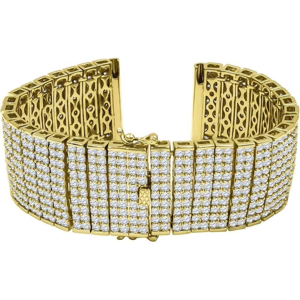 cz-watch-band 960083