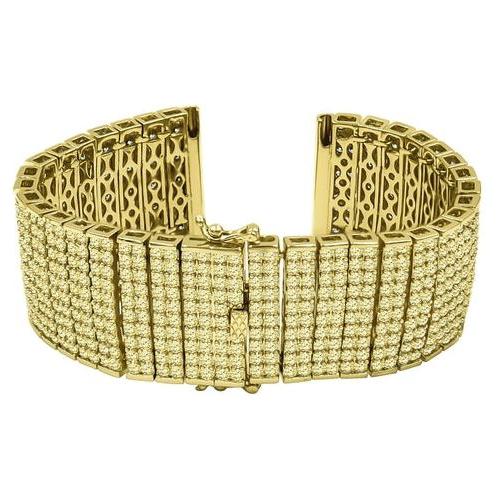 cz-watch-band 960083