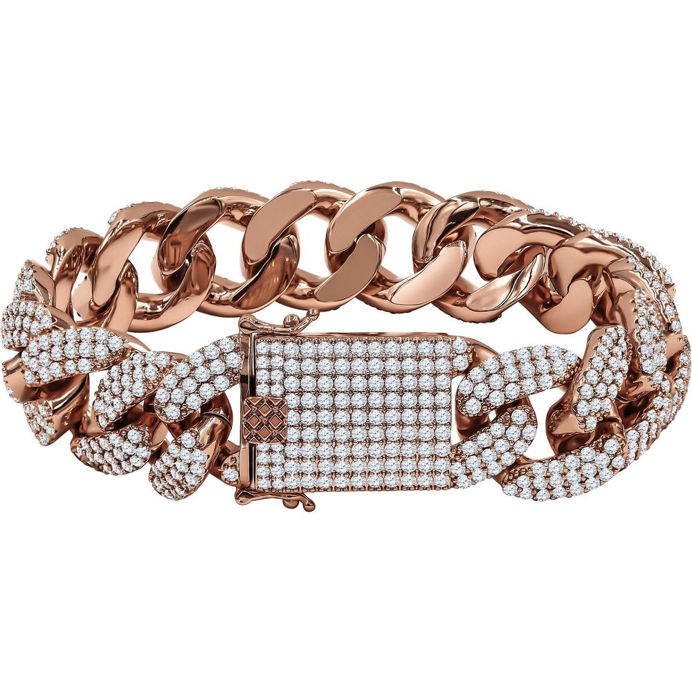 STALLION Cuban Bracelet | 961531