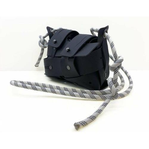 Load image into Gallery viewer, Blind by JW Weaveasy Boxset (Online Class)
