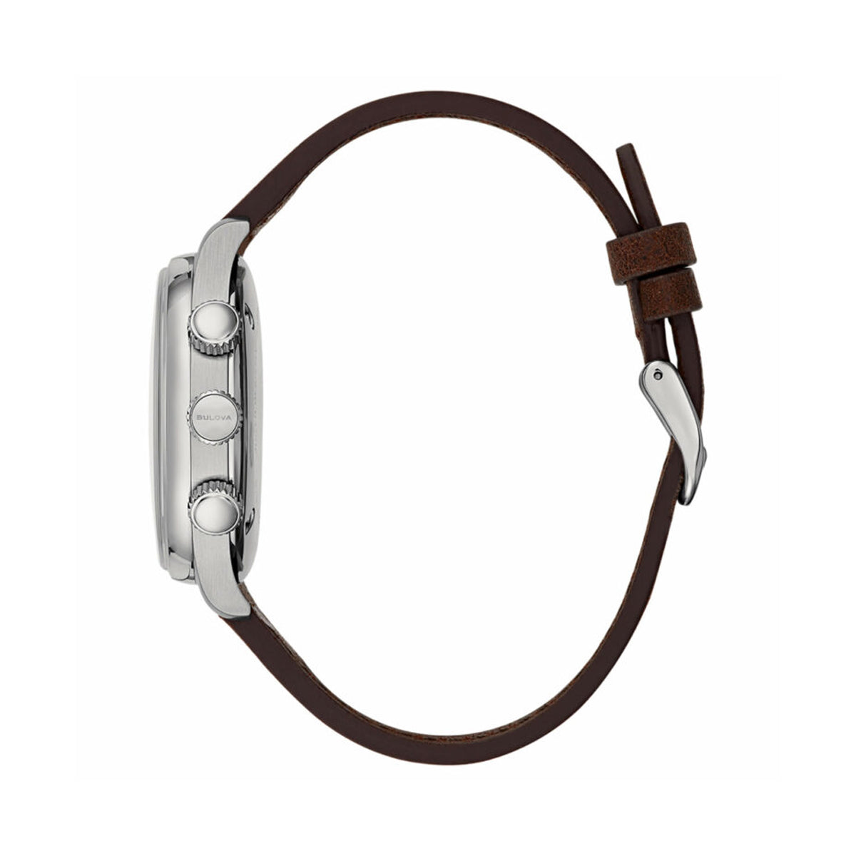 BULOVA MOD. 96A245-1