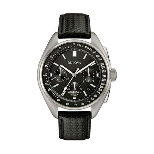 Load image into Gallery viewer, BULOVA MOD. 96B251-0
