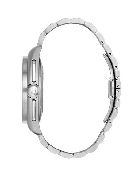BULOVA WATCHES Mod. 96B258-1
